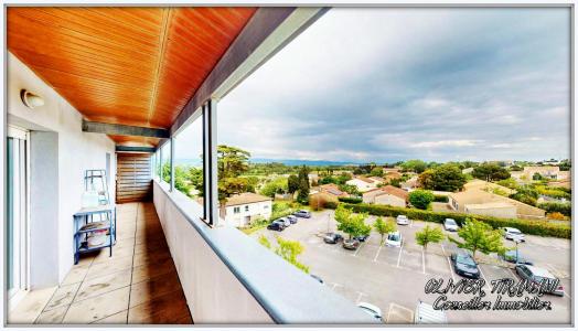 For sale Carcassonne 2 rooms 36 m2 Aude (11000) photo 0