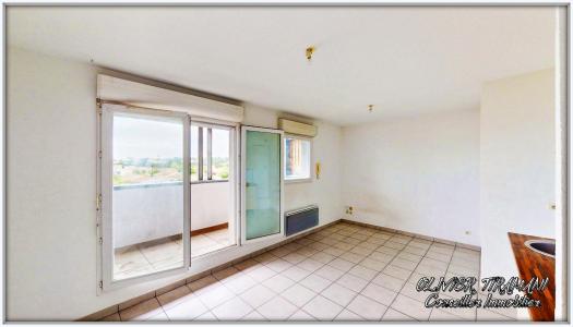 Acheter Appartement Carcassonne Aude