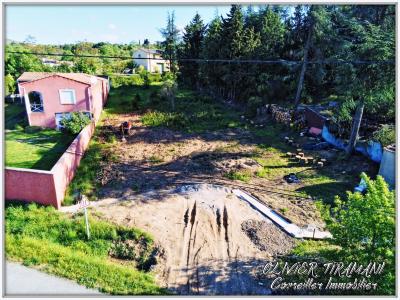 For sale Salsigne Aude (11600) photo 0