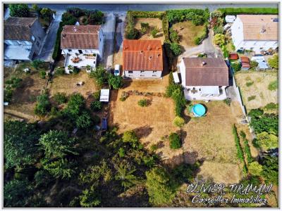 Annonce Vente 6 pices Maison Saint-hilaire 11