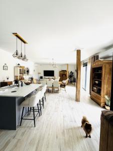 For sale Romilly-sur-seine 5 rooms 148 m2 Aube (10100) photo 2