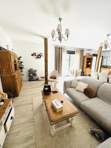 For sale Romilly-sur-seine 5 rooms 148 m2 Aube (10100) photo 3
