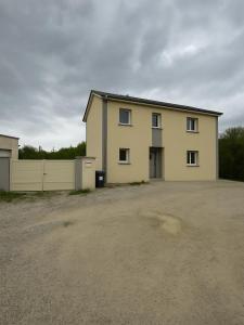 For sale Romilly-sur-seine 7 rooms 144 m2 Aube (10100) photo 1