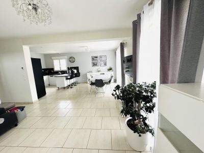 For sale Romilly-sur-seine 7 rooms 144 m2 Aube (10100) photo 2
