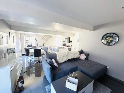 Annonce Vente 4 pices Maison Sens 89