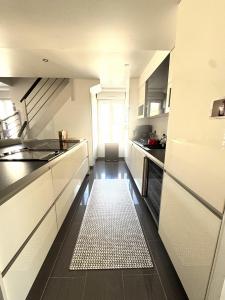 Acheter Maison Sens Yonne
