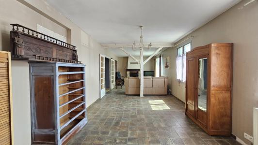 Annonce Vente 8 pices Maison Minihic-sur-rance 35