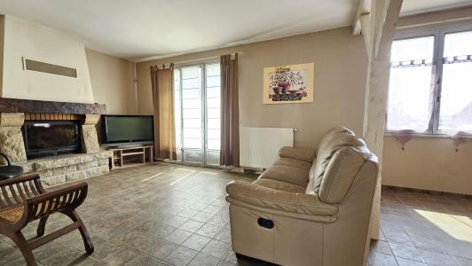 Acheter Maison 126 m2 Minihic-sur-rance