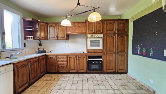 Acheter Maison Minihic-sur-rance 315600 euros