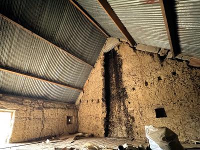 Acheter Maison Plerguer Ille et vilaine