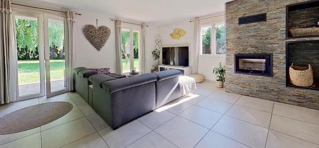 Annonce Vente 5 pices Maison Abere 64