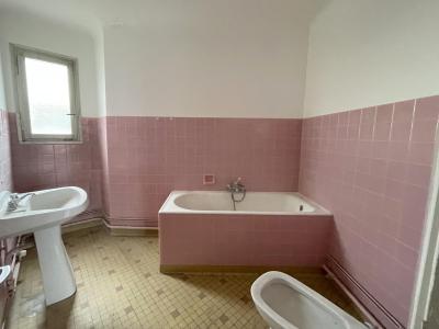 Acheter Appartement Tarbes Hautes pyrenees