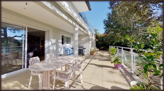 Acheter Maison 189 m2 Pau
