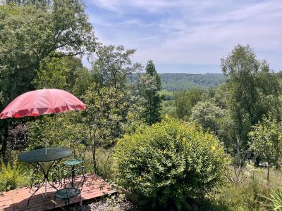 Acheter Maison Pau Pyrenees atlantiques