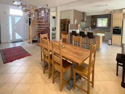 Acheter Maison Pau 398000 euros