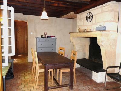 Acheter Appartement Bordeaux Gironde