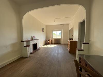 For sale Condom 5 rooms 158 m2 Gers (32100) photo 1