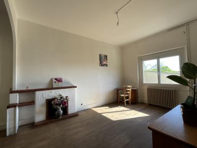 For sale Condom 5 rooms 158 m2 Gers (32100) photo 2