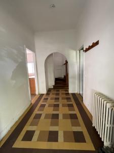 For sale Condom 5 rooms 158 m2 Gers (32100) photo 3