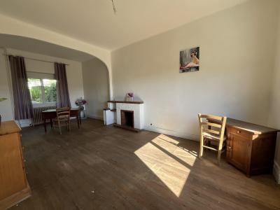 For sale Condom 5 rooms 158 m2 Gers (32100) photo 4