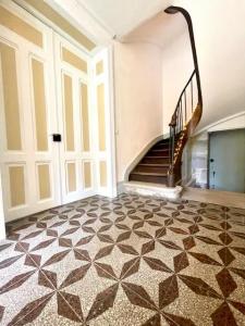 For sale Calignac NARAC 6 rooms 267 m2 Lot et garonne (47600) photo 4