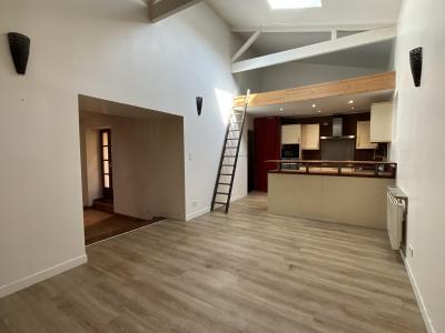 For sale Calignac NARAC 4 rooms 101 m2 Lot et garonne (47600) photo 0