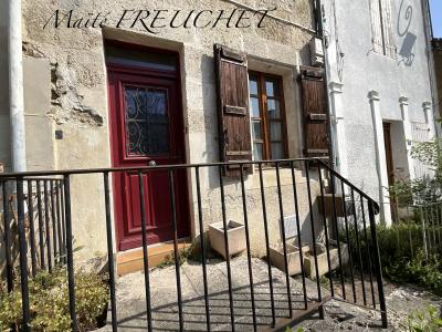 For sale Calignac NARAC 4 rooms 101 m2 Lot et garonne (47600) photo 3