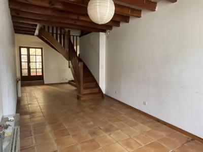 For sale Calignac NARAC 4 rooms 101 m2 Lot et garonne (47600) photo 4