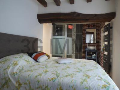 Acheter Maison Montoire-sur-le-loir 289500 euros