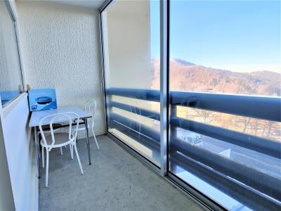Acheter Appartement 19 m2 Montferrier