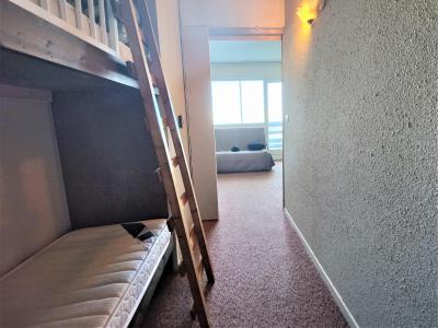 Acheter Appartement Montferrier 45000 euros