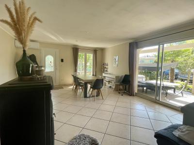 For sale Annoisin-chatelans CRAMIEU 5 rooms 102 m2 Isere (38460) photo 3