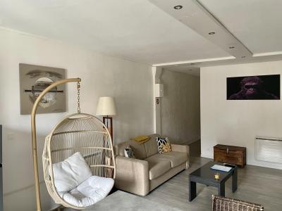 For sale Annoisin-chatelans CRAMIEU 2 rooms 52 m2 Isere (38460) photo 2