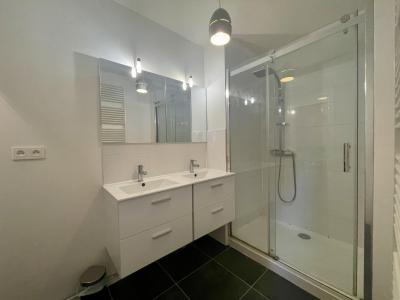 For sale Annoisin-chatelans CRAMIEU 2 rooms 52 m2 Isere (38460) photo 4