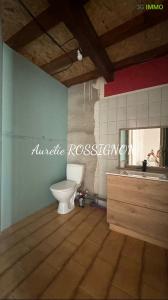 Annonce Vente 5 pices Maison Roujan 34