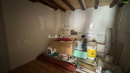Acheter Maison 139 m2 Roujan