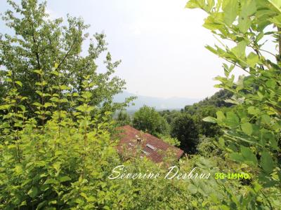 Acheter Maison Tullins Isere