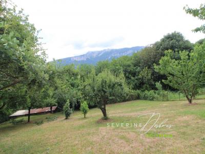 For sale Cras POLIANAS 7 rooms 180 m2 Isere (38210) photo 1