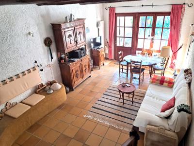 For sale Rochefort-du-gard 5 rooms 125 m2 Gard (30650) photo 1