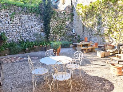 For sale Rochefort-du-gard 5 rooms 125 m2 Gard (30650) photo 2