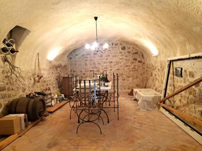 For sale Rochefort-du-gard 5 rooms 125 m2 Gard (30650) photo 3