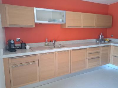 Acheter Maison 181 m2 Villeneuve-les-avignon