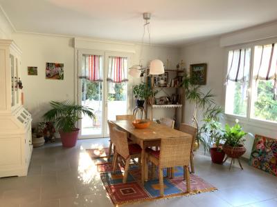 Annonce Vente 5 pices Appartement Angles 30