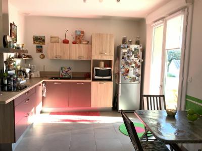 Acheter Appartement 144 m2 Angles