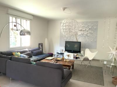 Acheter Appartement Angles Gard