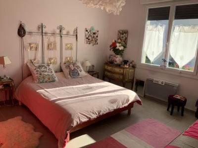 Acheter Appartement Angles 429000 euros