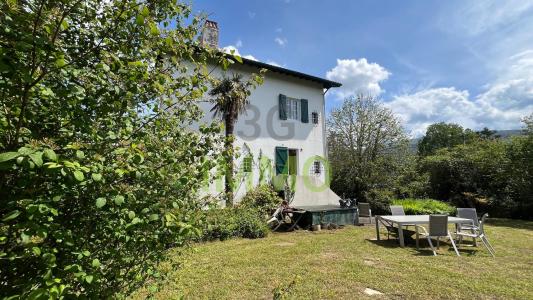 Annonce Vente 6 pices Maison Ascain 64