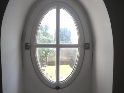 Acheter Maison 250 m2 Chaussee-saint-victor