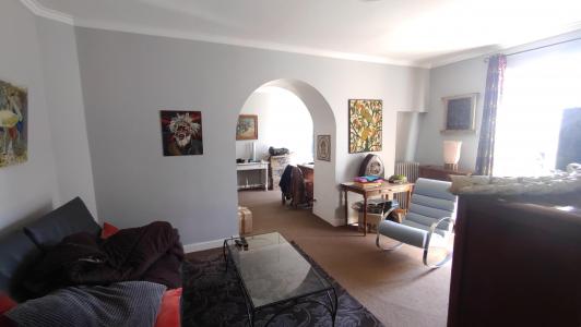 Acheter Maison Chaussee-saint-victor Loir et cher