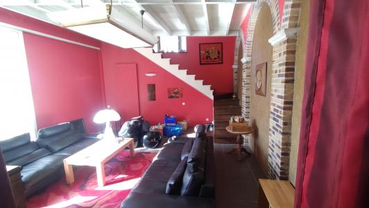 Acheter Maison Chaussee-saint-victor 572000 euros